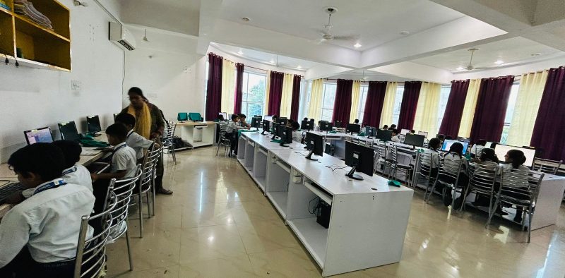 WhatsApp Image 2023-10-21 at 23.46.23 (1)