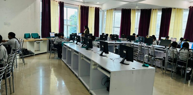 WhatsApp Image 2023-10-21 at 23.46.23